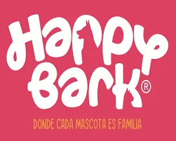 Empresa Logo