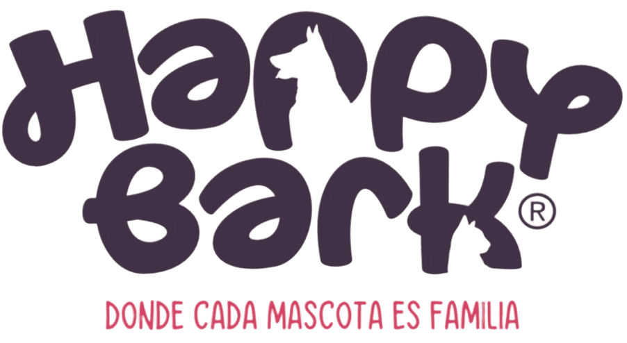 Empresa Logo